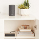 Amazon Echo Connect | $18 | Amazon